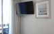 Blue C Coolangatta - thumb 31