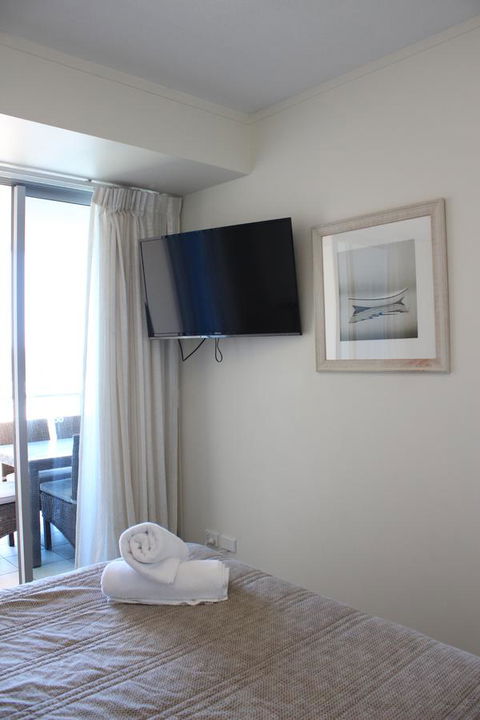 Blue C Coolangatta - Foster Accommodation 31