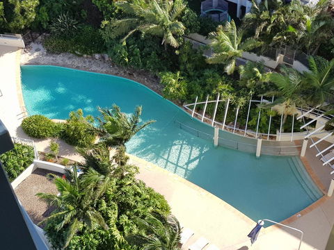 Blue C Coolangatta - Foster Accommodation 17