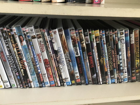 Cairns Beach House Our Oasis - Foster Accommodation 41