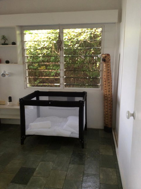 Cairns Beach House Our Oasis - Foster Accommodation 25