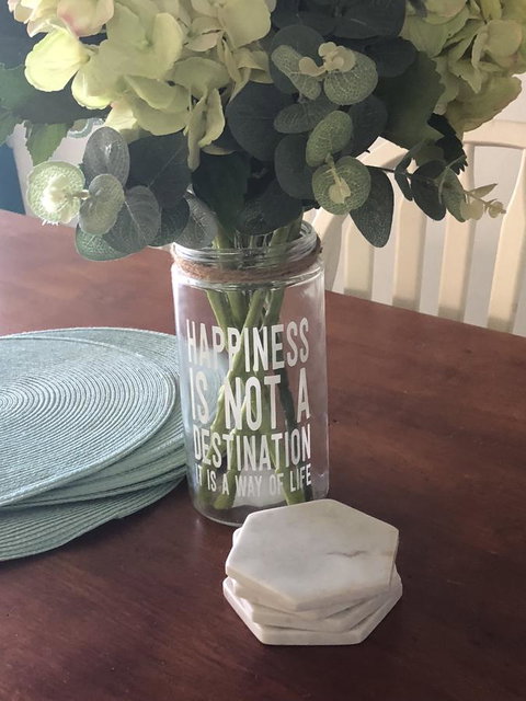 Cairns Beach House Our Oasis - Foster Accommodation 34