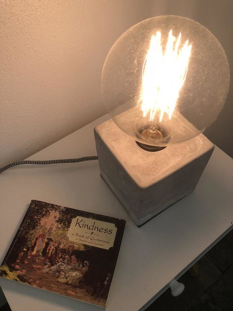 Cairns Beach House Our Oasis - Foster Accommodation 24