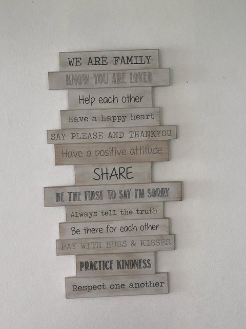 Cairns Beach House Our Oasis - Foster Accommodation 33