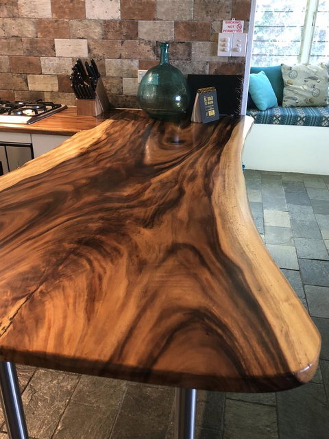 Cairns Beach House Our Oasis - Foster Accommodation 6