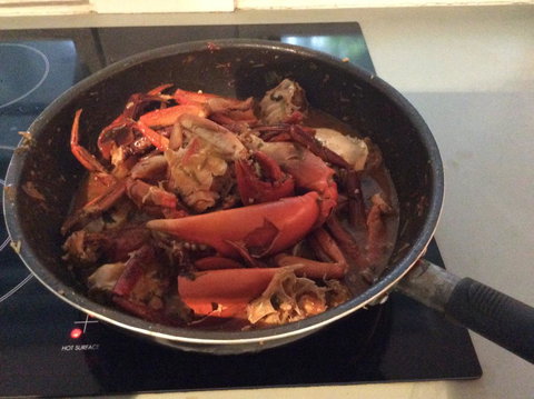 Cairns Beach House Our Oasis - Foster Accommodation 44