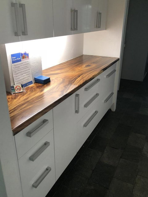 Cairns Beach House Our Oasis - Foster Accommodation 16