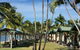 NRMA Bowen Beachfront Holiday Park - thumb 16