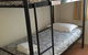 NRMA Bowen Beachfront Holiday Park - thumb 23