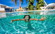NRMA Bowen Beachfront Holiday Park - thumb 2