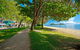 The Reef Retreat Palm Cove - thumb 10