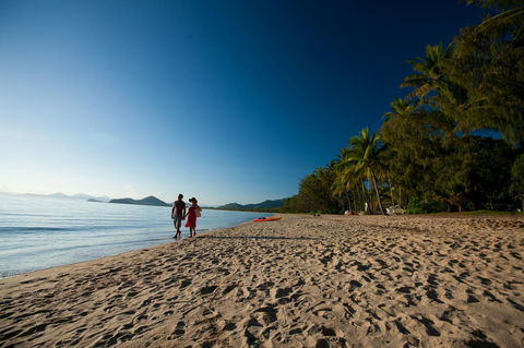 The Reef Retreat Palm Cove - Foster Accommodation 16