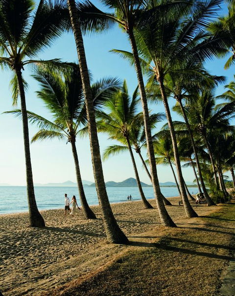 The Reef Retreat Palm Cove - Foster Accommodation 12