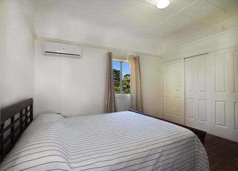 Absolute Waterfront - Foster Accommodation 2