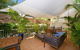 Port Douglas Apartments - Adults Only Oasis - thumb 4
