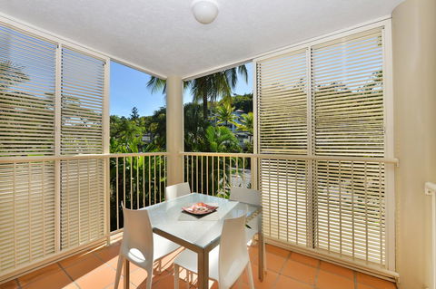Port Douglas Apartments - Adults Only Oasis - Foster Accommodation 6