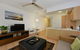 Port Douglas Apartments - Adults Only Oasis - thumb 23