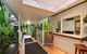 Port Douglas Apartments - Adults Only Oasis - thumb 16