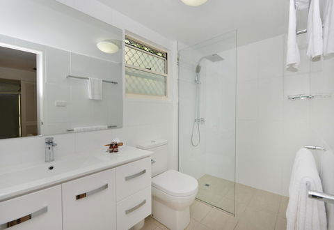 Port Douglas Apartments - Adults Only Oasis - Foster Accommodation 32