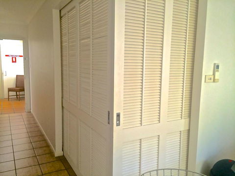 Port Douglas Apartments - Adults Only Oasis - Foster Accommodation 36