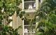 Port Douglas Apartments - Adults Only Oasis - thumb 25