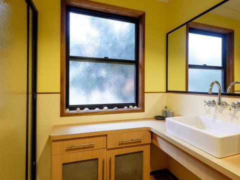 Five Bimba (Tractor House) - Foster Accommodation 14