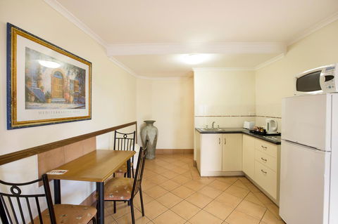 Glenmore Tavern - Foster Accommodation 15