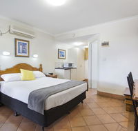 Glenmore Tavern - Foster Accommodation