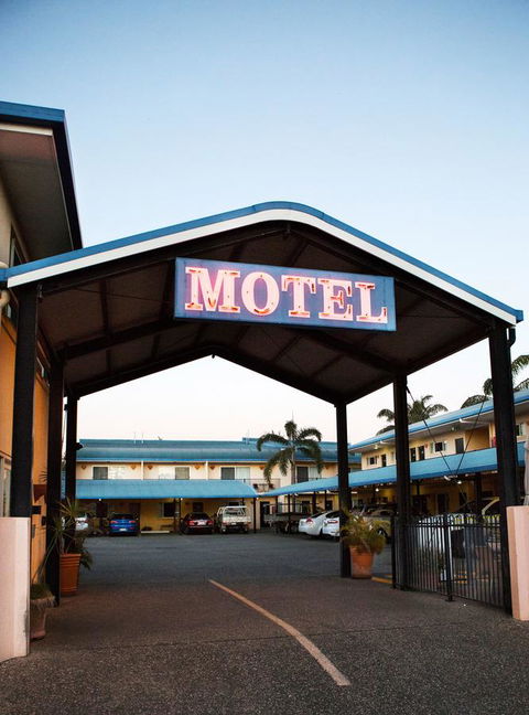 Glenmore Tavern - Foster Accommodation 18
