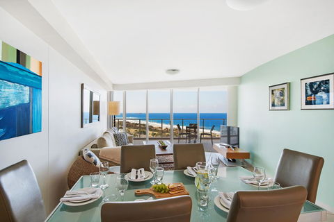 The Sebel Maroochydore - Foster Accommodation 2