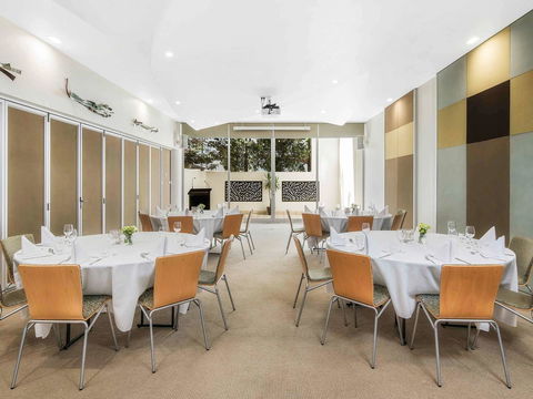 The Sebel Maroochydore - Foster Accommodation 22
