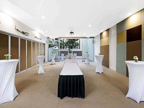 The Sebel Maroochydore - Foster Accommodation 24