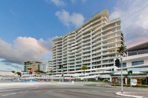 The Sebel Maroochydore - Foster Accommodation 10