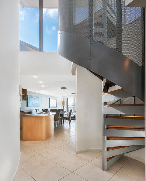 The Sebel Maroochydore - Foster Accommodation 4