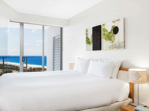 The Sebel Maroochydore - Foster Accommodation 5