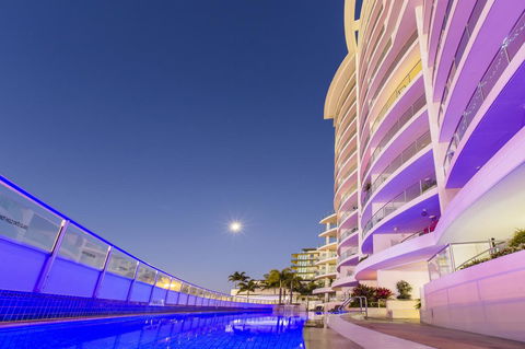 The Sebel Maroochydore - Foster Accommodation 13