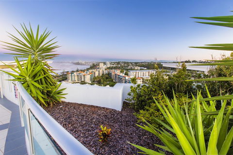The Sebel Maroochydore - Foster Accommodation 17