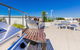 The Sebel Maroochydore - thumb 16