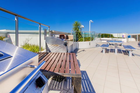 The Sebel Maroochydore - Foster Accommodation 16