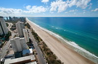 Book Surfers Paradise Accommodation Vacations Foster Accommodation Foster Accommodation