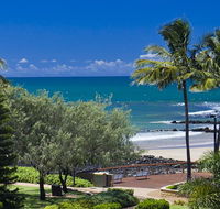 Coral Sands by Kacys - Foster Accommodation