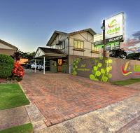 Chalet Motor Inn - Foster Accommodation