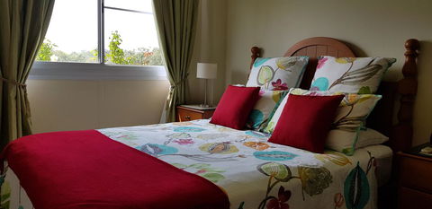 Hay Point Country BnB - Foster Accommodation 5