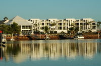 Book Cardwell Accommodation Vacations Foster Accommodation Foster Accommodation