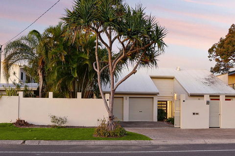 The Pod - Foster Accommodation 19