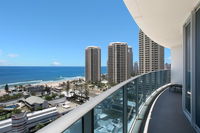Coastal Views 11403