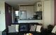 Burleigh Palms Holiday Apartments - thumb 39