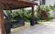 Burleigh Palms Holiday Apartments - thumb 16
