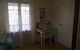 Boonah Cottage - thumb 2