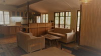 Book Boonah Accommodation Vacations Foster Accommodation Foster Accommodation
